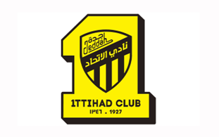 نجم الاتحاد
