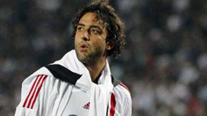ميدو