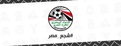 الدوري المصري