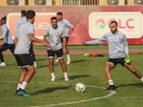 الأهلي