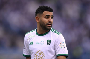 محرز