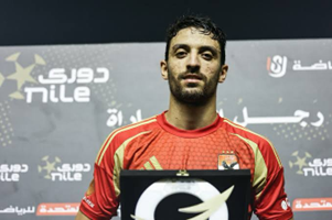 طاهر محمد طاهر