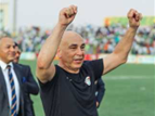 حسام حسن