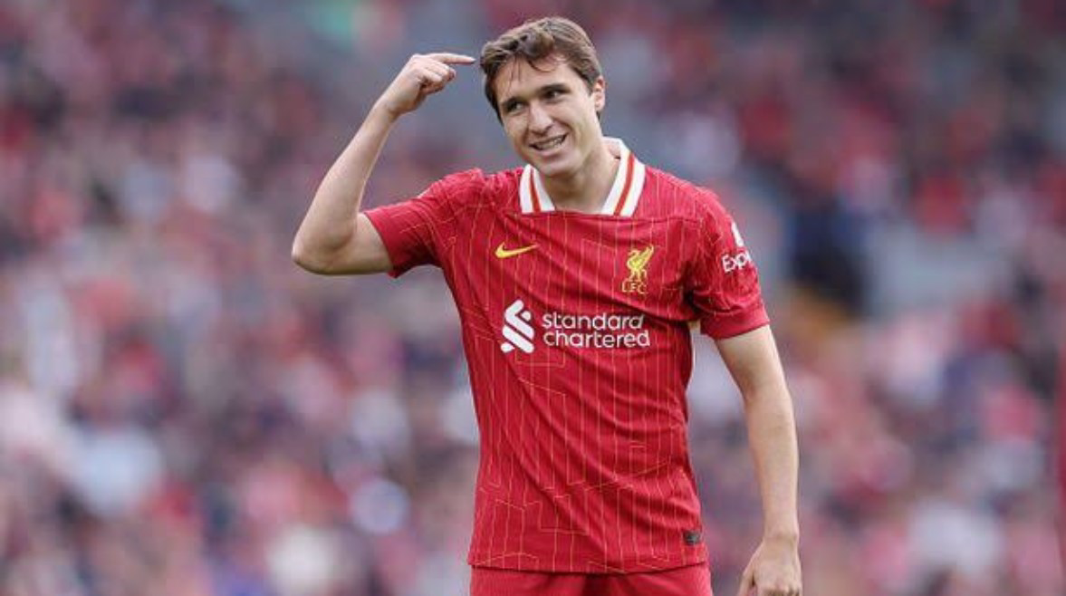 ليفربول