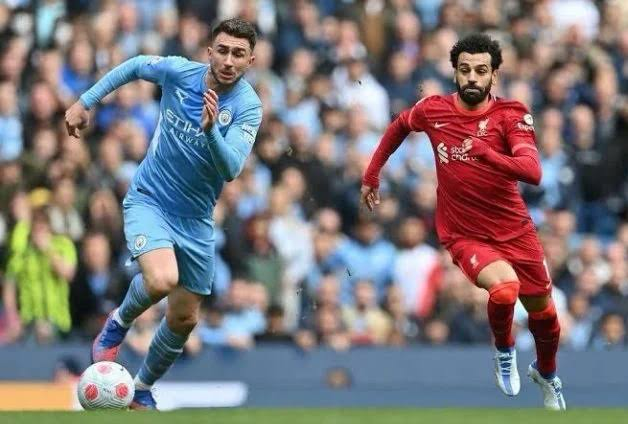 ليفربول