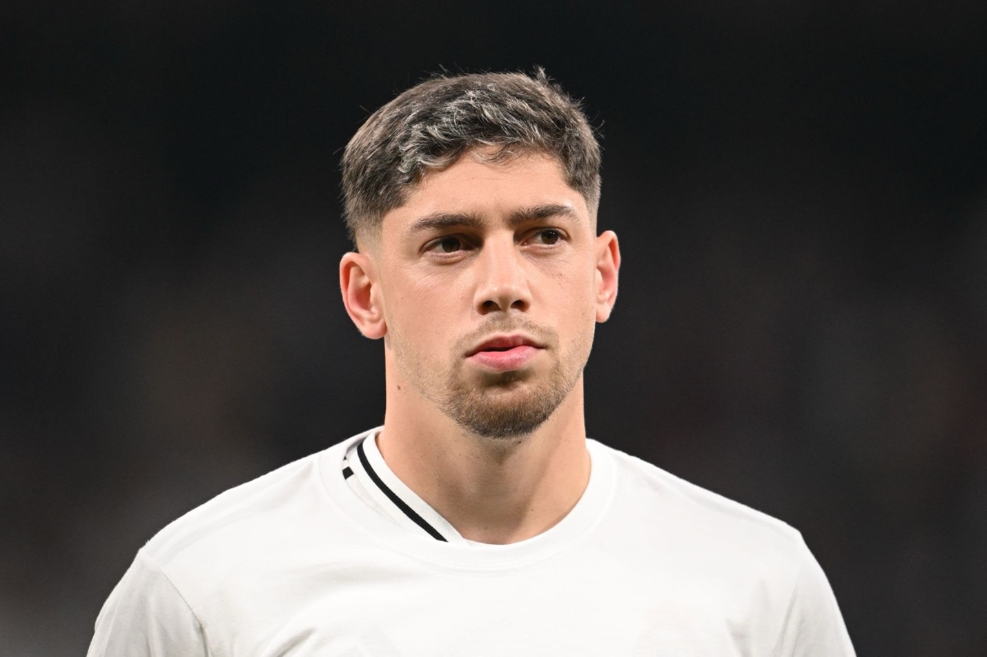 ريال مدريد