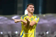 راموس