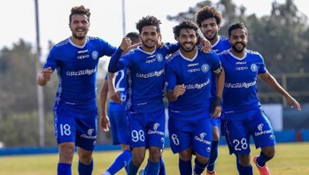 المصرية للاتصالات