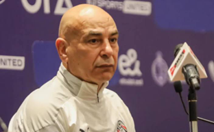 إبراهيم حسن