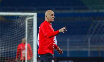 حسام حسن