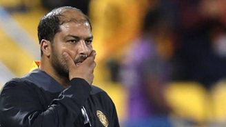 على ماهر