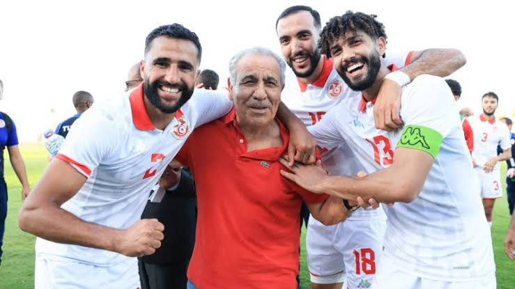 تونس