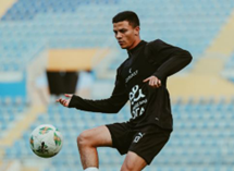 محمد شحاتة