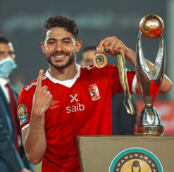 ياسر إبراهيم