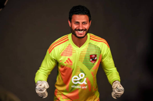 الشناوي