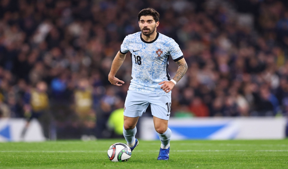 الهلال