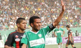 خالد حسين