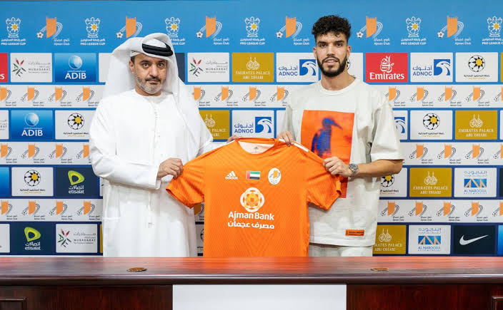 سوق الشتاء