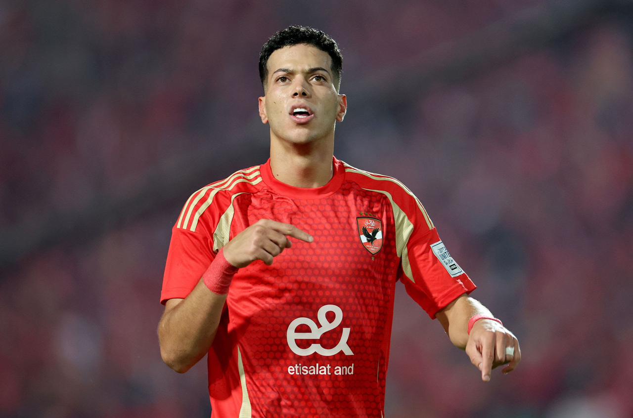 امام عاشور
