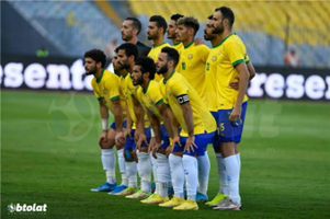 الإسماعيلي