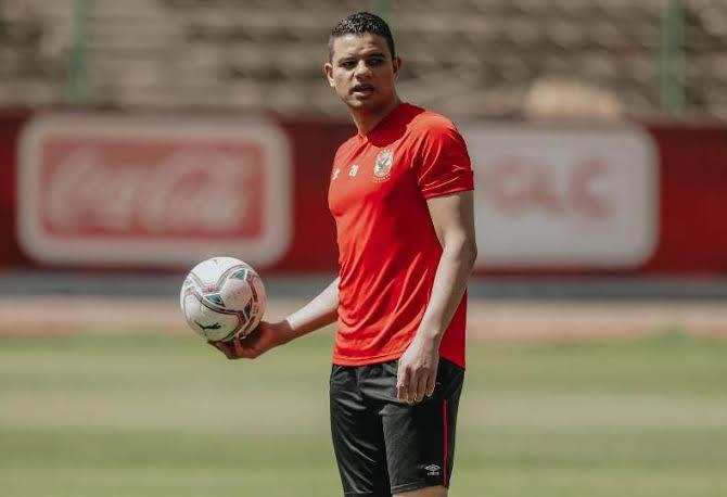سعد سمير