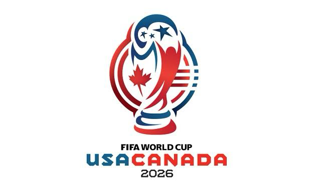 مونديال 2026