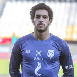 شوبير