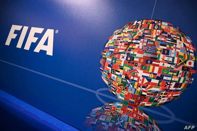 كأس العالم