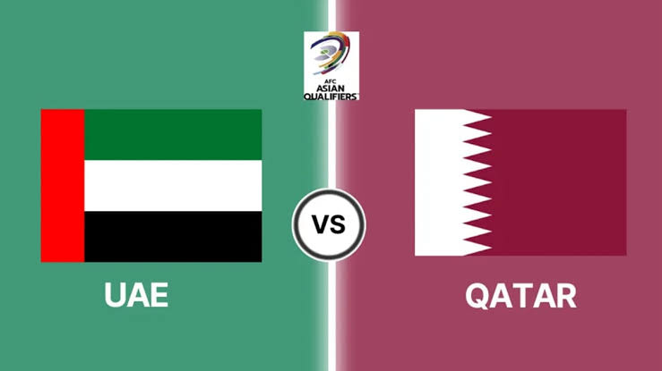 الإمارات
