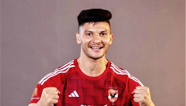 اشرف داري