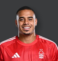 نوتنغهام