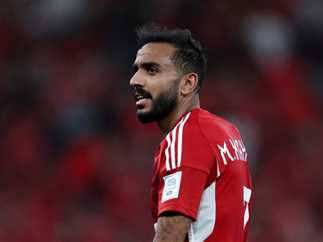 كهربا