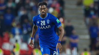 الهلال