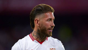 لحظة غيرت تاريخنا.. ريال مدريد يوجه رسالة خاصة إلى راموس بعد انتقاله إلى مونتيري راموس