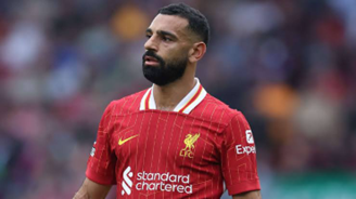 ليفربول يكتسح توتنهام برباعية ويتأهل إلى نهائي كأس الرابطة لملاقاة نيوكاسل ليفربول