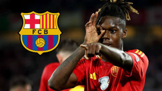 برشلونة في مأزق قبل نصف نهائي كأس الملك.. لماذا يخشى مواجهة ريال سوسيداد أكثر من مدريد وأتلتيكو؟ برشلونة