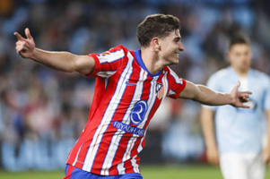 عمدة مدريد المتعصب.. كيف أصبح أتلتيكو مدريد شغفًا لا يقبل التفاوض أتلتيكو مدريد