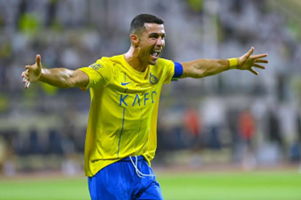 جدل واسع بعد حذف تغريدة النصر الساخرة من الهلال.. من يدير الكرة السعودية النصر
