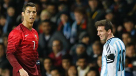 جدول مباريات اليوم الأربعاء 12 فبراير 2025.. مواجهات نارية في دوري الأبطال والدوريات المحلية دوري الأبطال