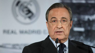 معركة العمالقة. كيف تفوق ريال مدريد على مانشستر سيتي في ليلة تألق فينيسيوس وهالاند؟ ريال مدريد