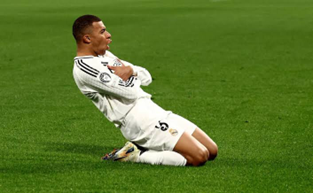 ريال مدريد يكسر حاجز الاتحاد بفوز دراماتيكي على مانشستر سيتي ويقترب من التأهل الأوروبي مانشستر سيتي