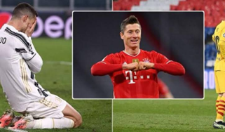 جدول مباريات اليوم الأربعاء 12 فبراير 2025.. مواجهات نارية في دوري الأبطال والدوريات المحلية دوري الأبطال