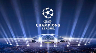 جدول مباريات دوري أبطال أوروبا 2024-2025 والقنوات الناقلة: مواعيد المنافسات الأوروبية المرتقبة دوري أبطال أوروبا