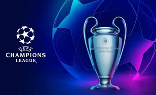 جدول مباريات دوري أبطال أوروبا 2024-2025 والقنوات الناقلة: مواعيد المنافسات الأوروبية المرتقبة دوري أبطال أوروبا