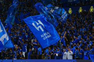 الهلال يتحدى نظام التحكيم: تصريحات لاذعة ودعوات لتحديث الطاقم في دوري روشن السعودي الهلال