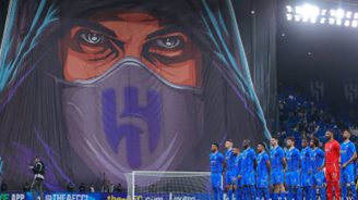 الهلال يتحدى نظام التحكيم: تصريحات لاذعة ودعوات لتحديث الطاقم في دوري روشن السعودي الهلال