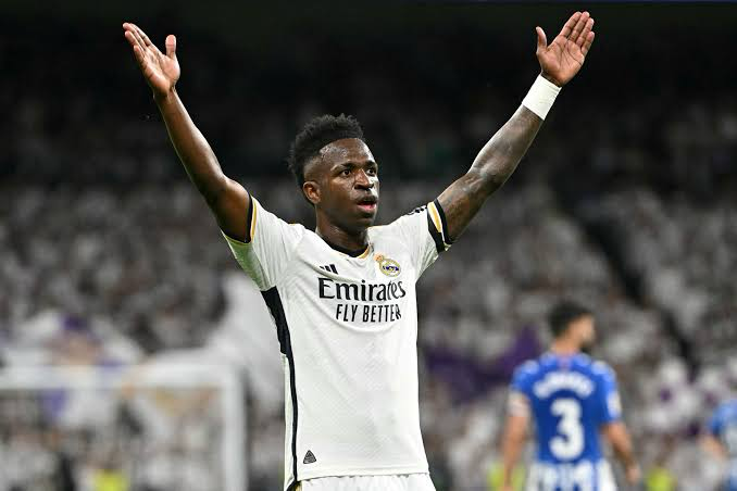 ترتيب الدوري الإسباني 2024-2025.. صراع مشتعل بين الكبار وريال مدريد يتصدر المشهد الدوري الإسباني