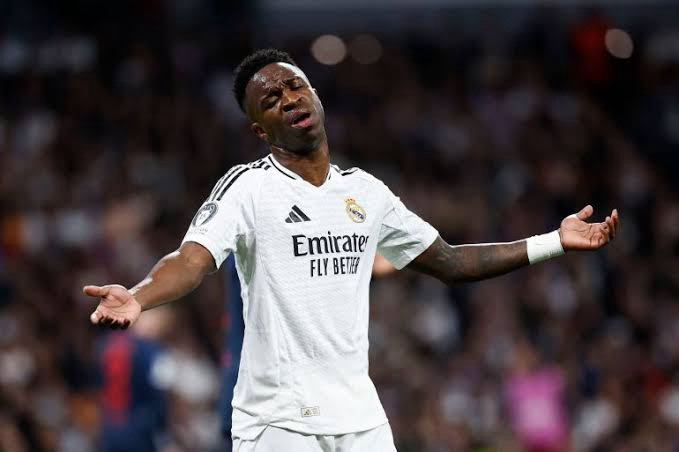 ترتيب الدوري الإسباني 2024-2025.. صراع مشتعل بين الكبار وريال مدريد يتصدر المشهد الدوري الإسباني