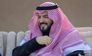 في مفترق طرق الإدارة: تحديات وآفاق مستقبل الهلال وسط موجة الانتقادات والتحولات الهلال