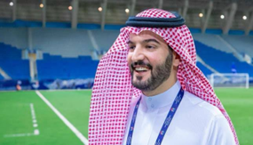 في مفترق طرق الإدارة: تحديات وآفاق مستقبل الهلال وسط موجة الانتقادات والتحولات الهلال